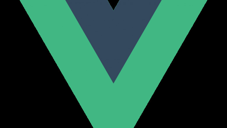 Implementing Real-time Features in Business Apps with Vue.js