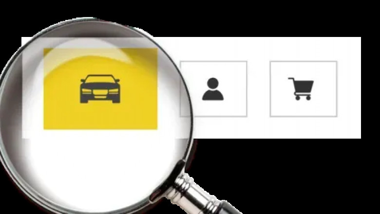 KFZ-Ersatzteile günstig kaufen – Original &amp; Nachbau bei ORAP