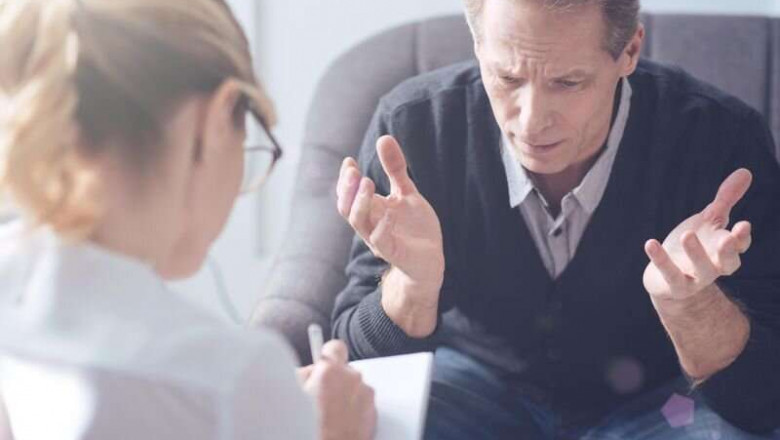 Men’s Health: Erectile Dysfunction Remedies for Every Age Bracket
