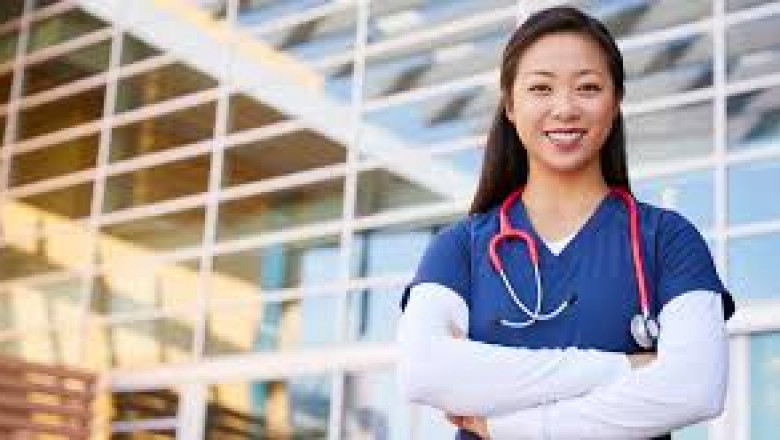 Professional Advice for Writing Services and Nursing Assessments