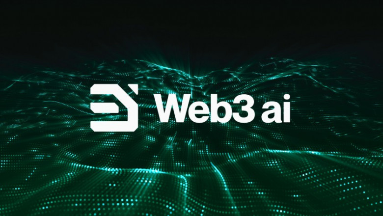 The Future of Digital Wealth: Leading Tech Trends Defining Crypto in 2025