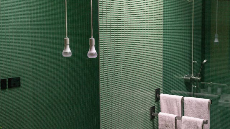 Top 5 Challenges of Condo Bathroom Renovations—and How to Overcome Them