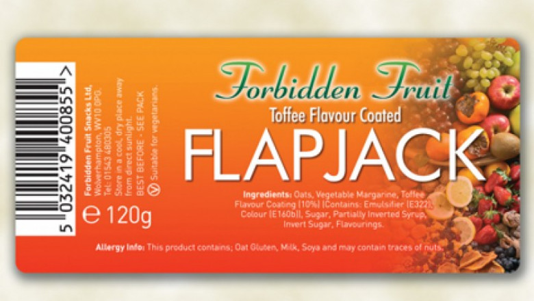 Undeniably Impactful: How Rectangular Retail Tags Boost Product Appeal