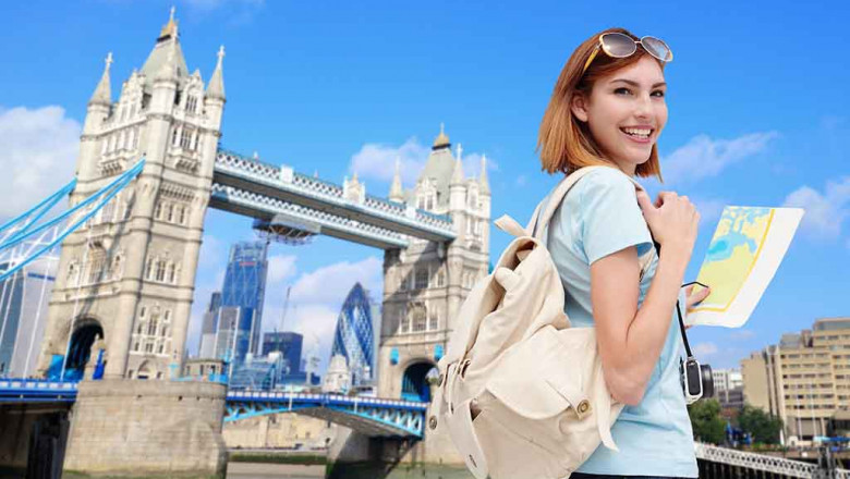Visa Options for Artists and Performers Traveling to the UK: insights from Business immigration solicitors