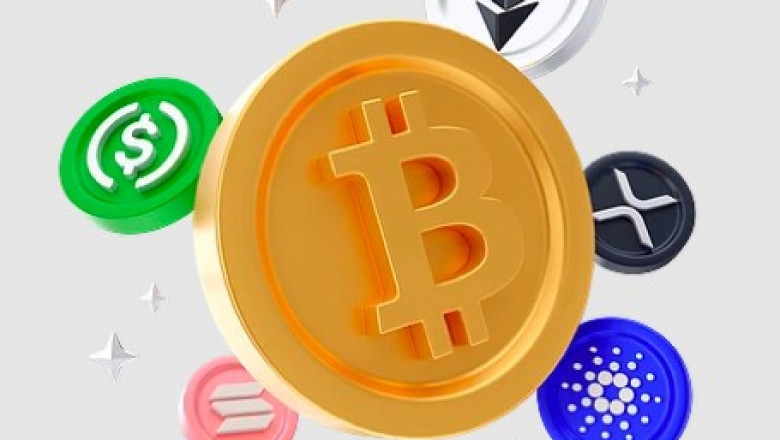 BTC to USD Converter: Easy Bitcoin Conversion on Cheezeebit