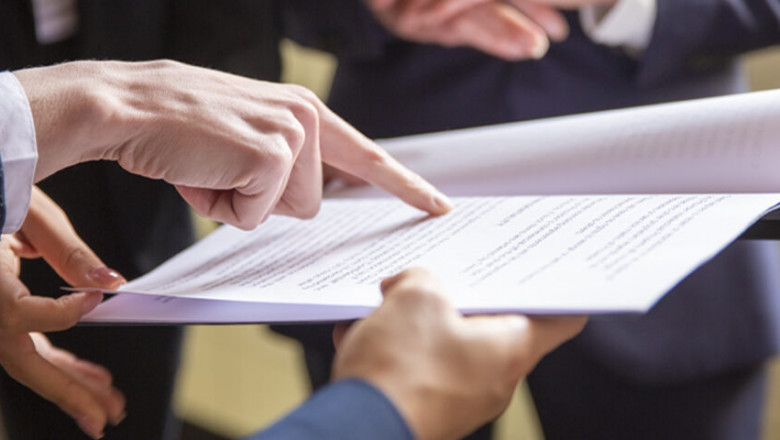 Certified Notary Services for Home Loans in Los Angeles: What You Need to Know