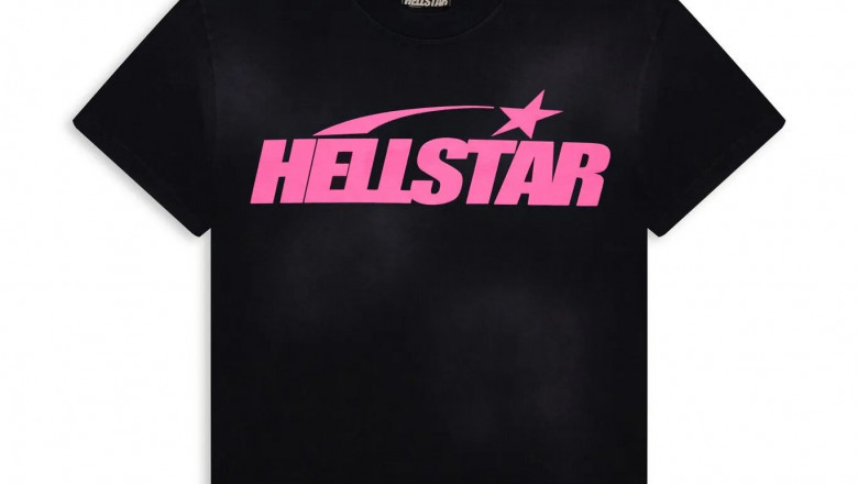 Everyday Events Perfect for Hellstar hoodie
