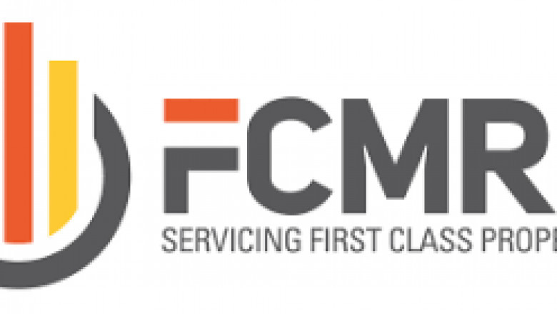 FCMRE: Attracting Quality Tenants and Reducing Operating Costs