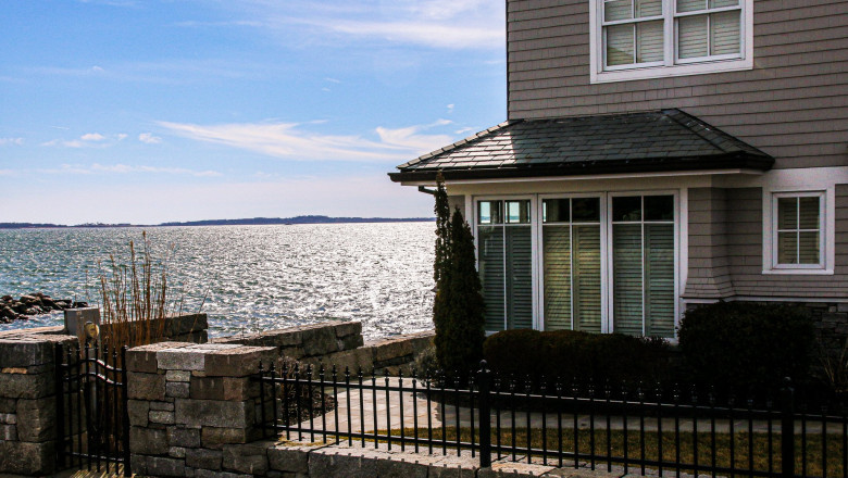 Finding the Right Realtor in Connecticut with Heather Gianacoplos