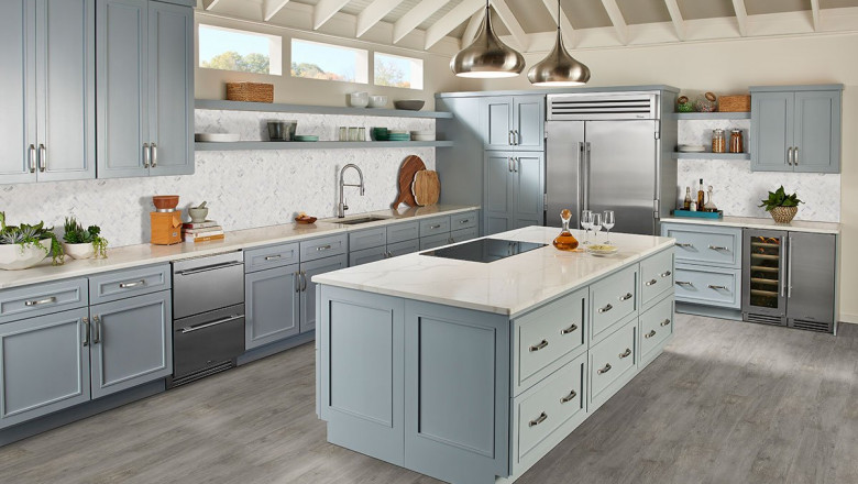 Flooring Solutions That Work for Columbus Families