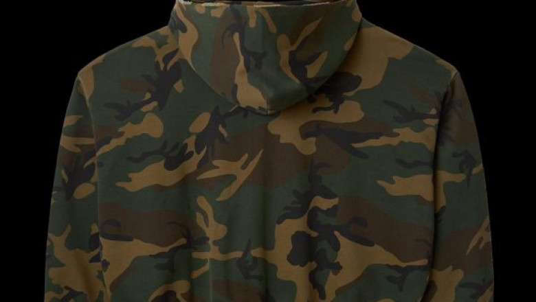 gv gallery is an website from which u can easily buy the wearing products in reasonable prices .