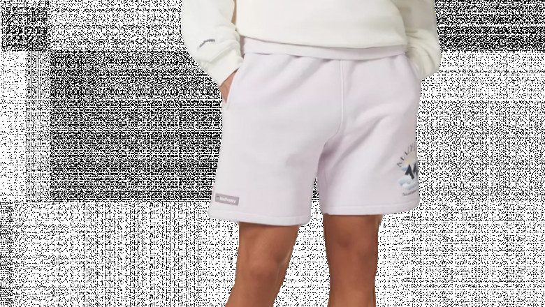 Official Madhappy Clothing