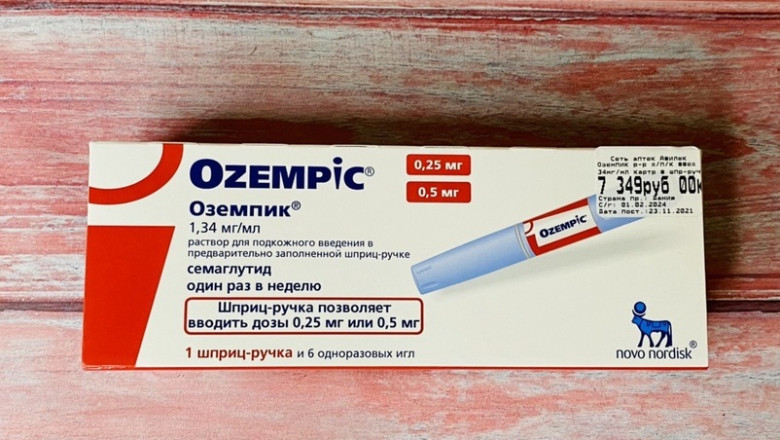 Ozempic and Intermittent Fasting Tips