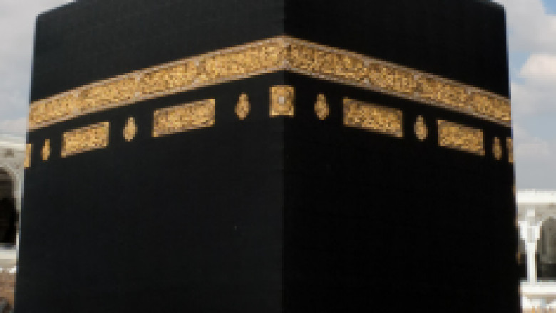 Planning Your Spiritual Journey: Best Umrah Packages 2025 from the UK