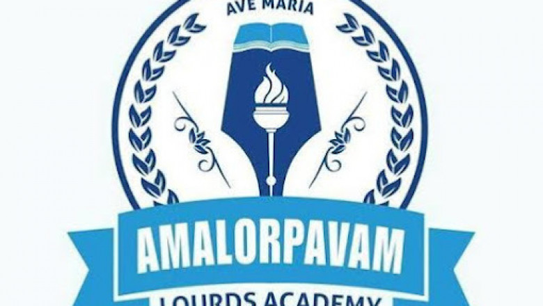 Redefining Quality Education in Pondicherry Through CBSE Schools