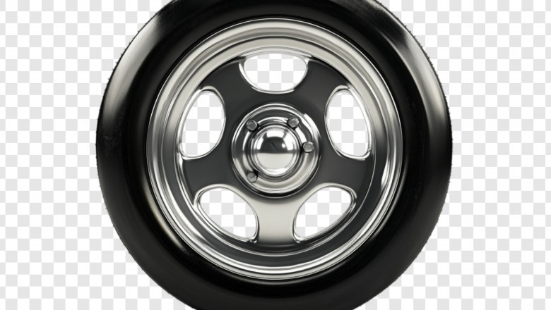 The Benefits of Using Cast Iron Wheels in Harsh Environments