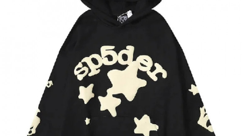 The Rise of Sp5der in Global Streetwear