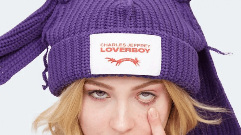 Why the Loverboy Hat is Perfect for Everyone