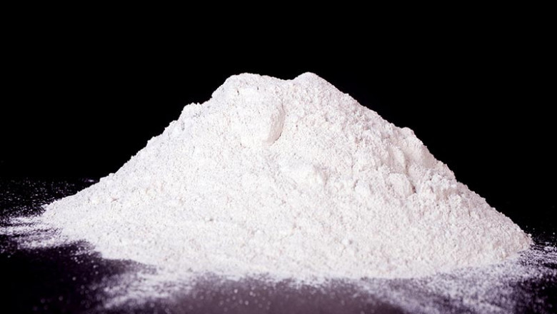 Cost Analysis for Setting up a Manganese Sulfate Manufacturing Plant | Report by IMARC Group