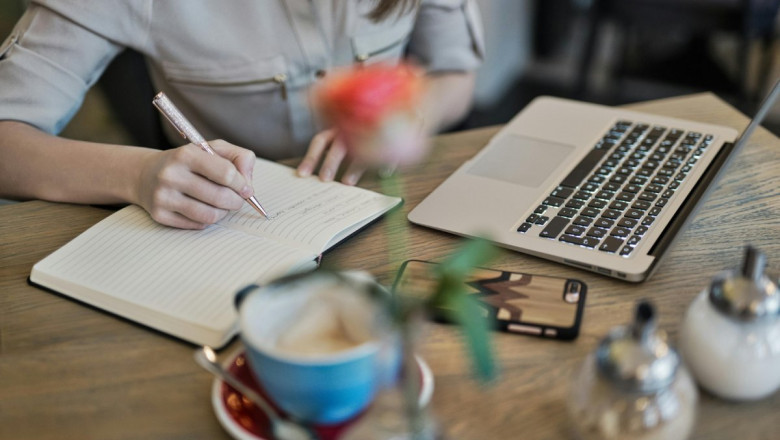 How to Never Miss a Deadline Again