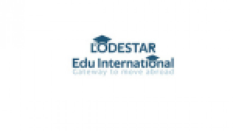 IELTS coaching centre kattappana