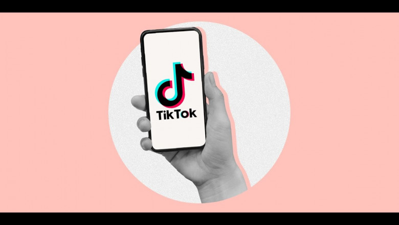 Instant TikTok Followers: Get More Followers On TikTok Instantly