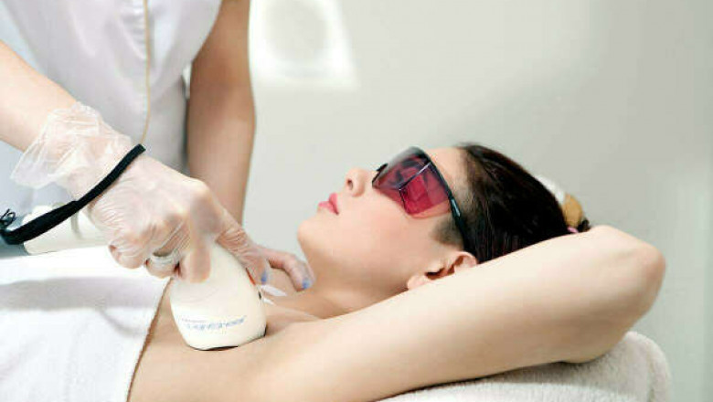 Laser Levels: Choosing the Right One