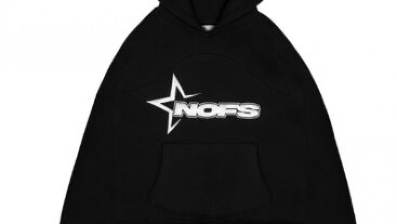 Madhappy Clothing | Official Madhappy Store - UP 35% OFF