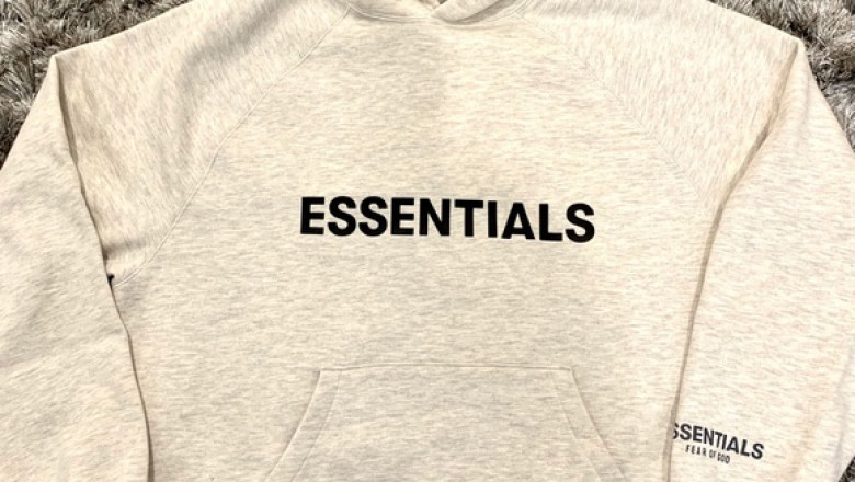The Essentials Guide to the Mens Hoodie: Comfy, Fashionable and Worth Every Penny