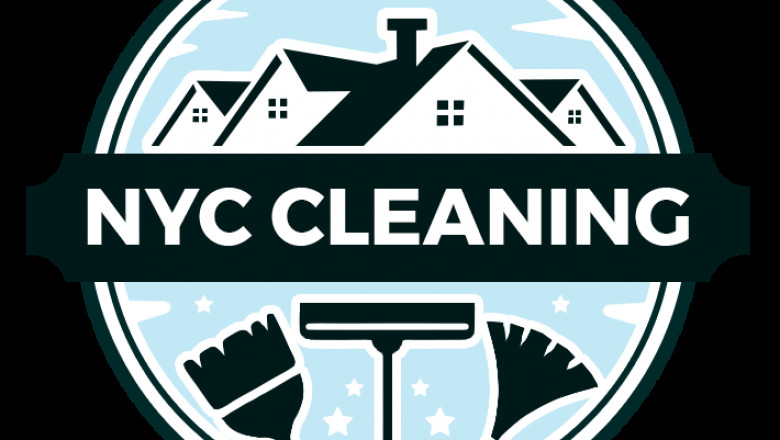 Top-Tier Commercial Cleaning Across NYC