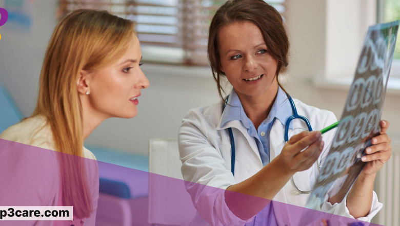 Why a Local US Medical Billing Partner Might Be Right for Your Practice
