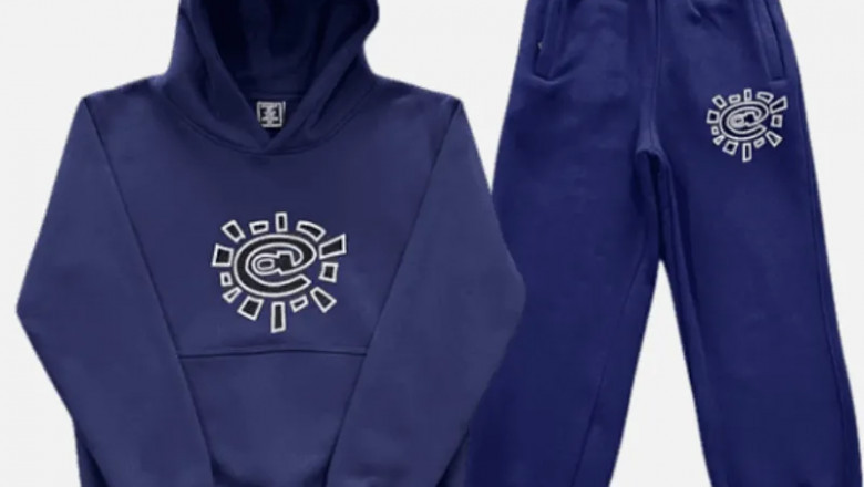 Why Adwysd joggers is a Must-Have Brand in Your Wardrobe