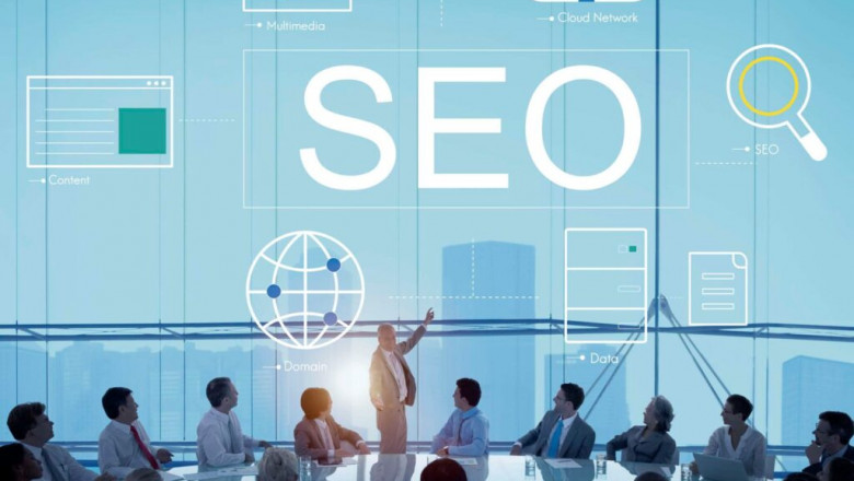 Why Hiring a Digital Marketing Agency for Startups Is the Smartest First Move
