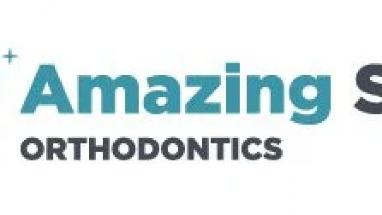 Your NYC Family Orthodontist – Quality Care & Lasting Smiles