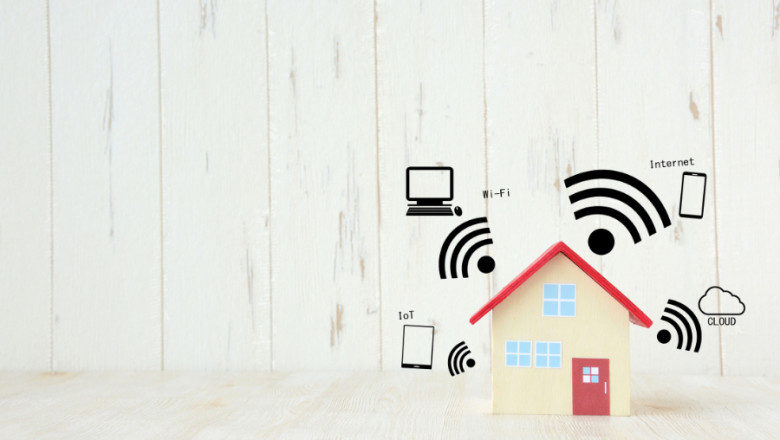 Broadband Connection in Tuticorin | Broadband in Tuticorin | Sathya Fibernet