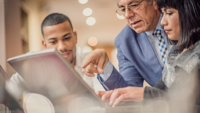 How AIMS’ CPM Course Helped Me Become a Certified Project Manager in 90 Days