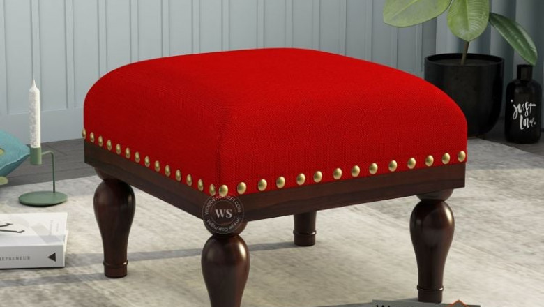 How to Choose the Perfect Stool for Your Kitchen or Bar