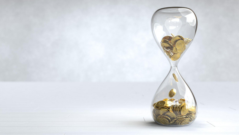 How to Set Financial Goals Before You Start Investing