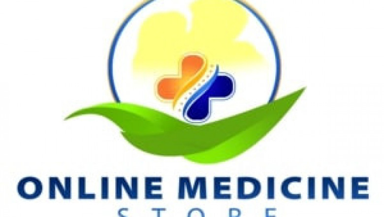 Online Medicine store in UAE