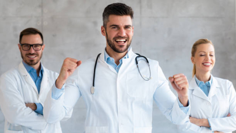 استشارات ذكورة في الرياض - احجز الآن مع أفضل الأطباء