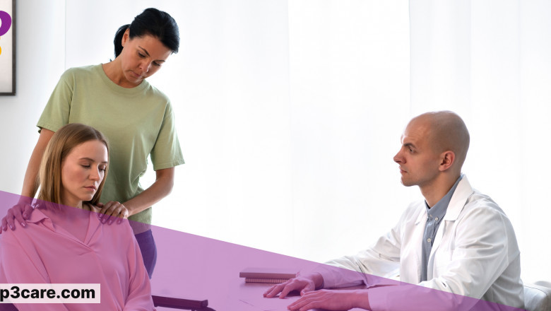 Top 5 Reasons to Outsource Your Medical Billing Today