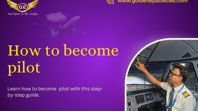 Why physical fitness matters in pilot training