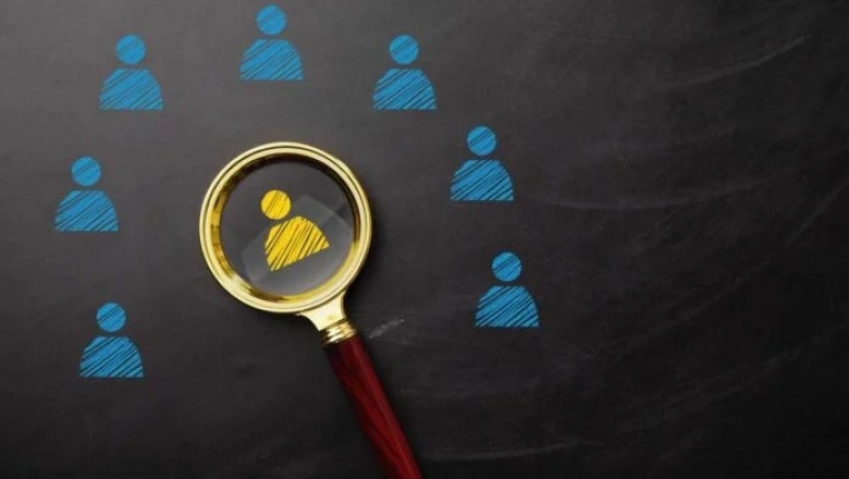 Future-Ready HR Workforce Development for Competitive Advantage