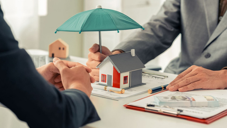 Secure Your Future with Trusted Insurance Services in Connecticut