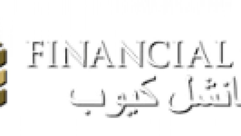 Understanding Taxation in Sharjah: A Simple Guide to Tax Agents and Corporate Tax Accountants in the UAE