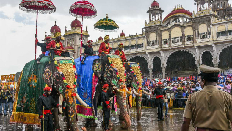 Explore the Beauty of Coastal Karnataka Tour Packages