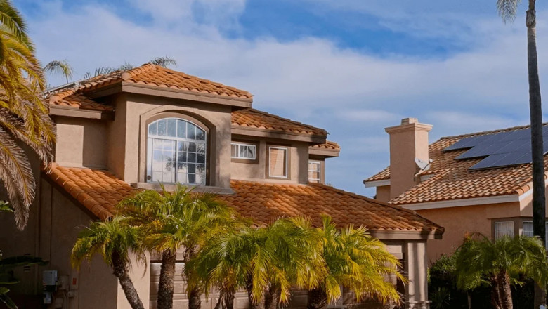 How Can Reverse Mortgage Solutions Improve Your Financial Security?