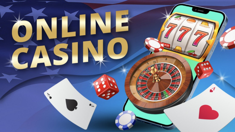 Mobilc – spil online hvor som helst
