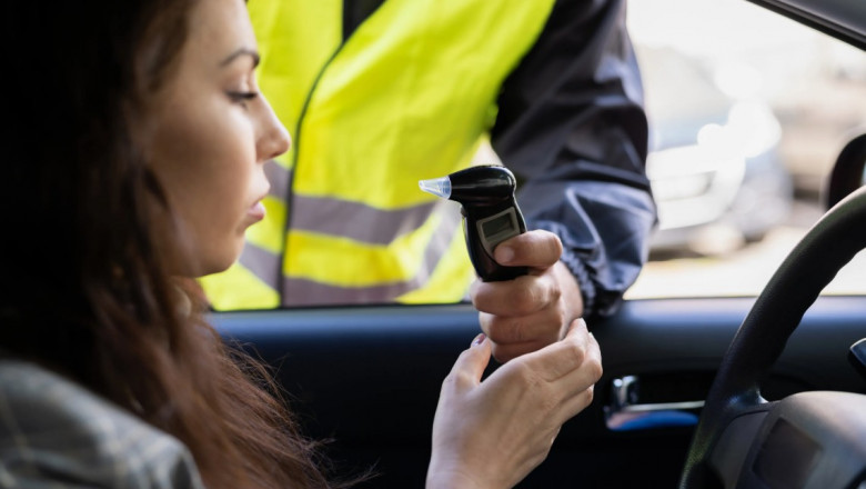 Stay on the Road with Motoring Defence: Your Champion Drink Driving Solicitors!