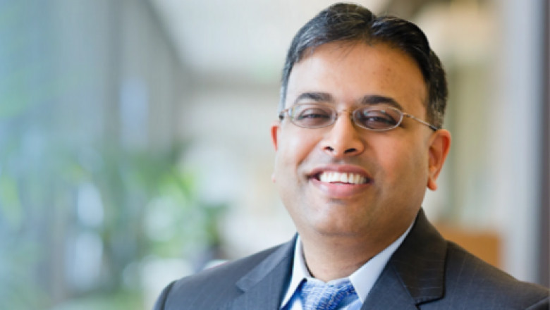 Top-Rated Primary Care Physician Near You | Trusted Local Healthcare